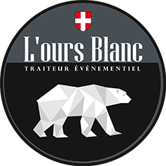 L’Ours Blanc